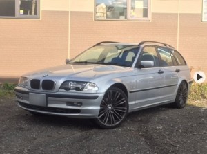 bmw3